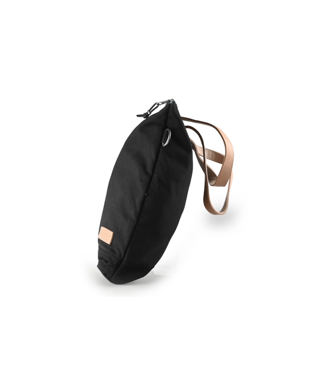 Eastpak Umhängetasche