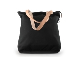 Eastpak Umhängetasche