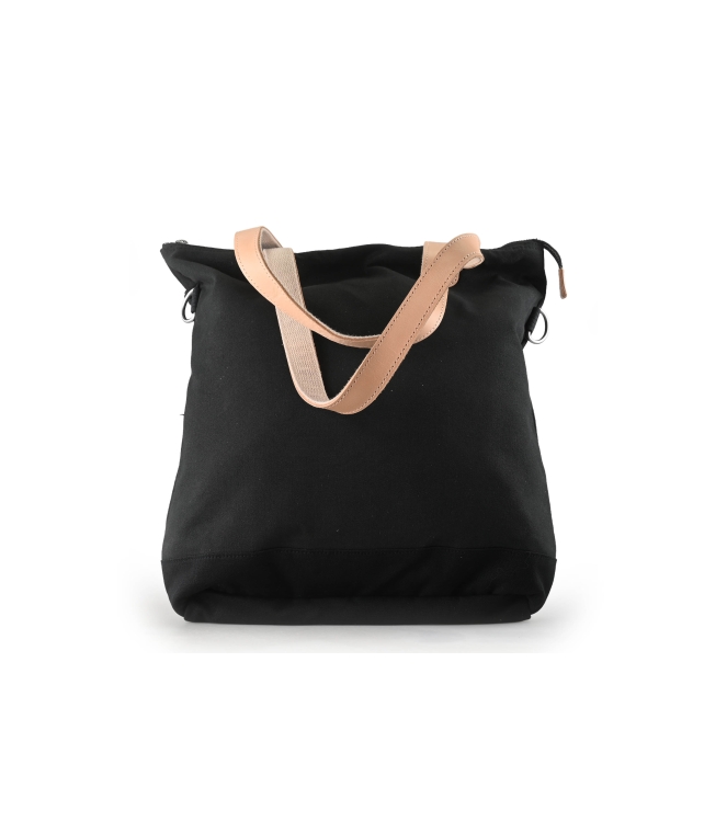 Eastpak Umhängetasche