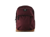 Vans Rucksack
