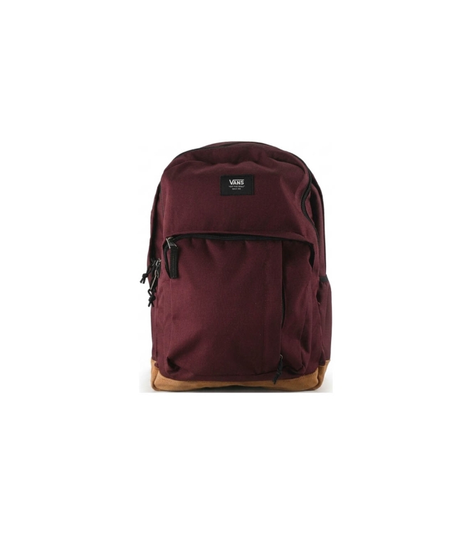 Vans Rucksack