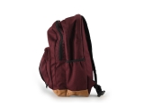 Vans Rucksack