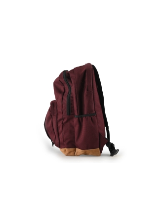 Vans Rucksack Sonstiges 356535
 Größe standaard
 