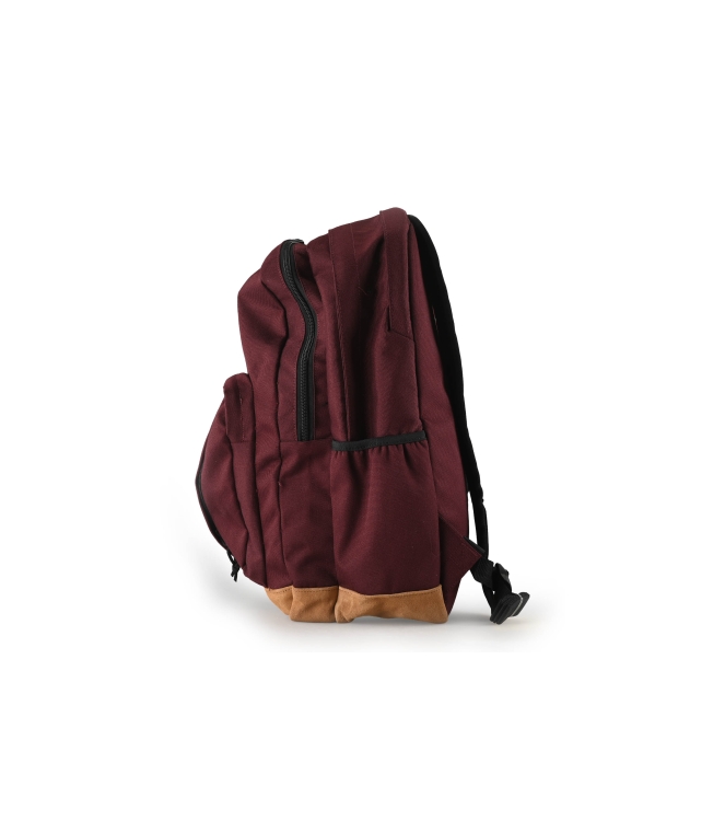 Vans Rucksack