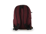 Vans Rucksack