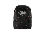 Vans Rucksack