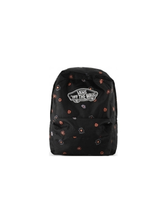 Vans Rucksack Sonstiges 356536
 Größe standaard
 