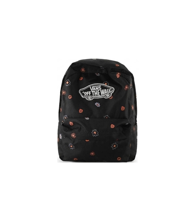 Vans Rucksack