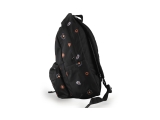 Vans Rucksack