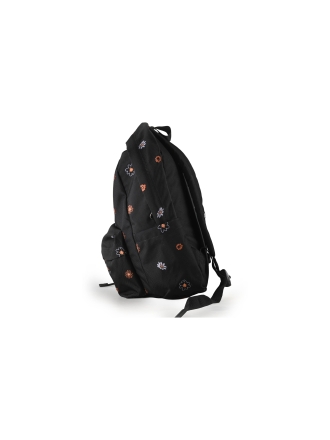 Vans Rucksack Sonstiges 356536
 Größe standaard
 