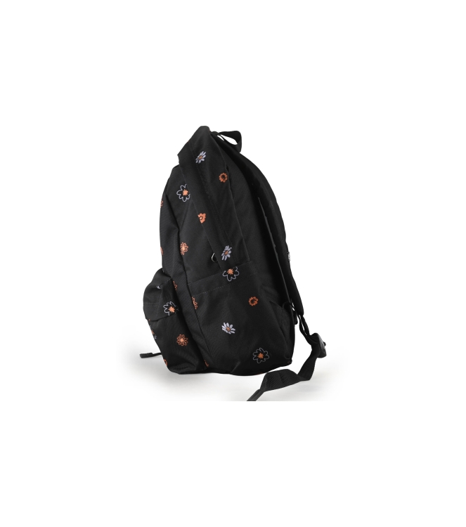 Vans Rucksack