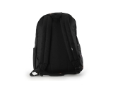 Vans Rucksack