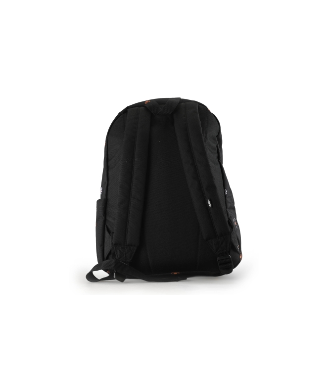 Vans Rucksack