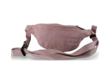 Eastpak Hüftbeutel