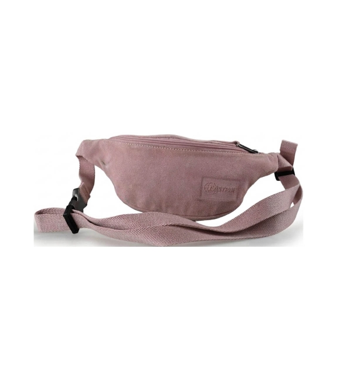 Eastpak Hüftbeutel