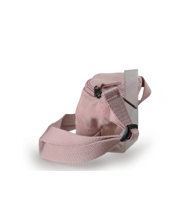 Eastpak Hüftbeutel