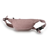 Eastpak Hüftbeutel