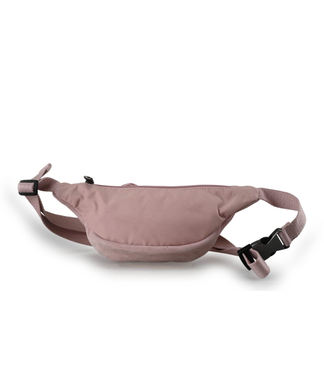 Eastpak Hüftbeutel