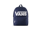 Vans Rucksack