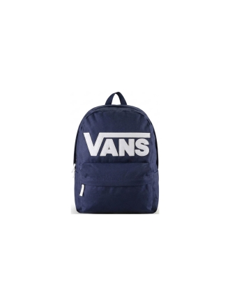 Vans Rucksack Blau 356538
 Größe standaard
 
