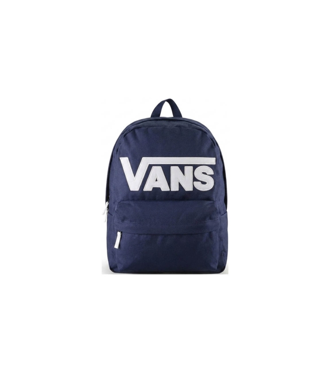 Vans Rucksack