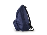 Vans Rucksack