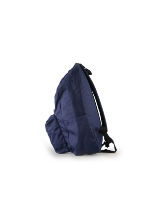 Vans Rucksack Blau 356538
 Größe standaard
 