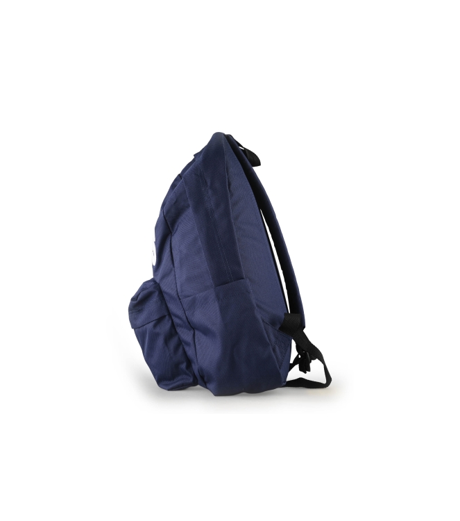 Vans Rucksack