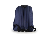 Vans Rucksack