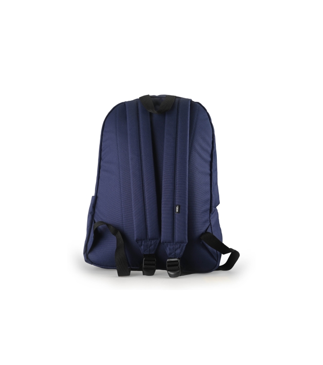 Vans Rucksack