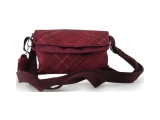 Kipling Umhängetasche