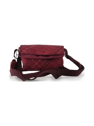 Kipling Umhängetasche Sonstiges 356539
 Größe standaard
 