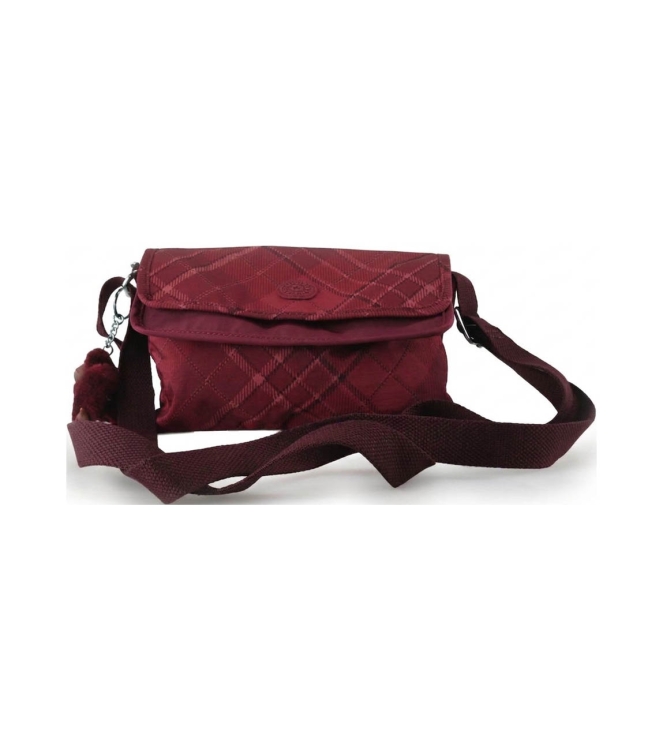 Kipling Umhängetasche