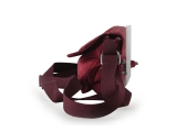 Kipling Umhängetasche