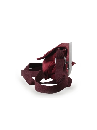 Kipling Umhängetasche Sonstiges 356539
 Größe standaard
 