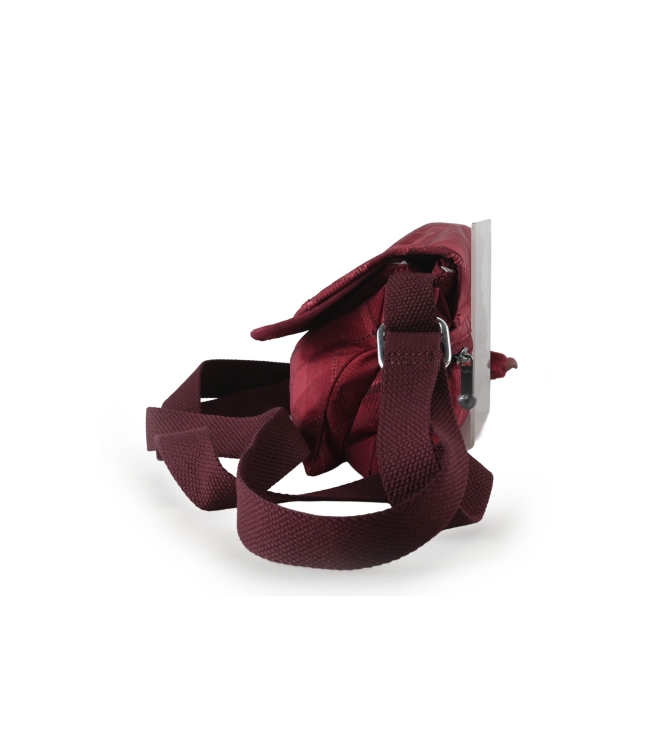 Kipling Umhängetasche