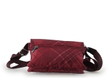 Kipling Umhängetasche