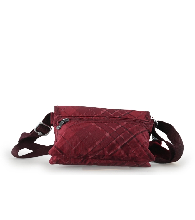 Kipling Umhängetasche