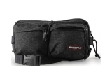 Eastpak Hüftbeutel