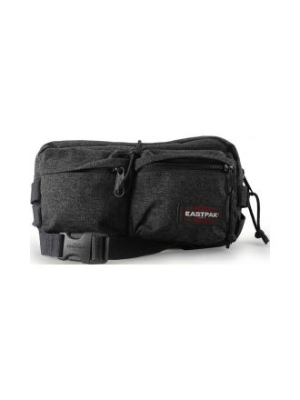 Eastpak Hüftbeutel Schwarz 356541
 Größe standaard
 