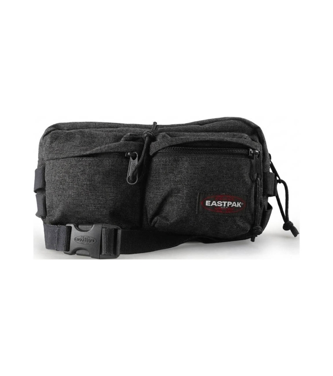 Eastpak Hüftbeutel