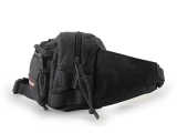 Eastpak Hüftbeutel