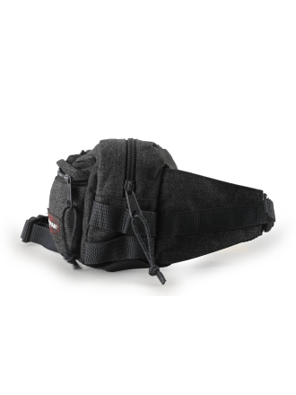 Eastpak Hüftbeutel Schwarz 356541
 Größe standaard
 