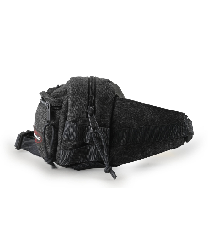 Eastpak Hüftbeutel