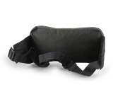 Eastpak Hüftbeutel