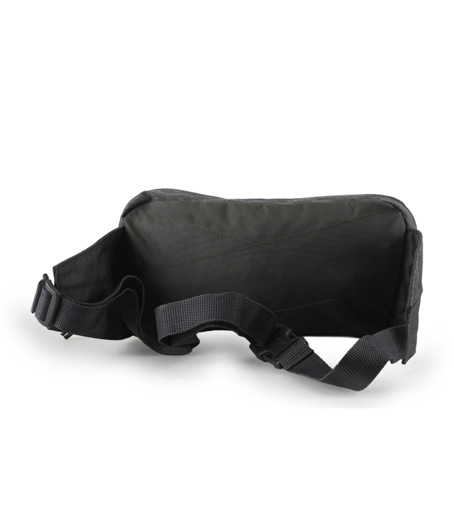 Eastpak Hüftbeutel