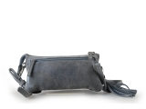 Manfield Clutch