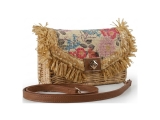 Dune London Handtasche