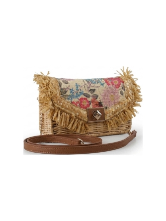 Dune London Handtasche Sonstiges 356545
 Größe standaard
 