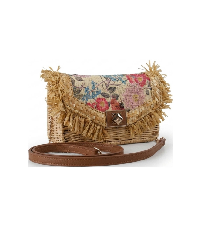 Dune London Handtasche